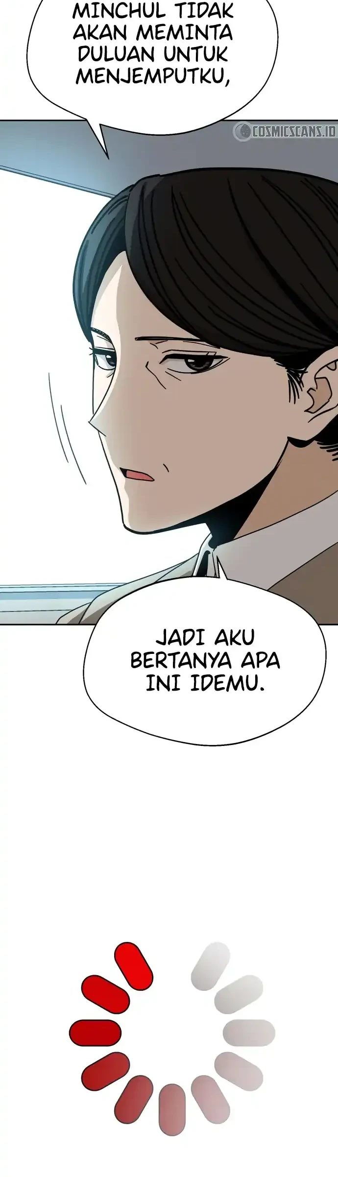 Chapter 49 - halaman 42