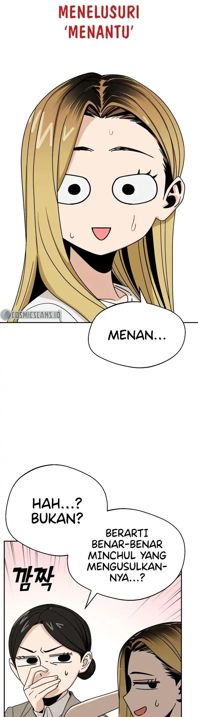 Chapter 49 - halaman 43