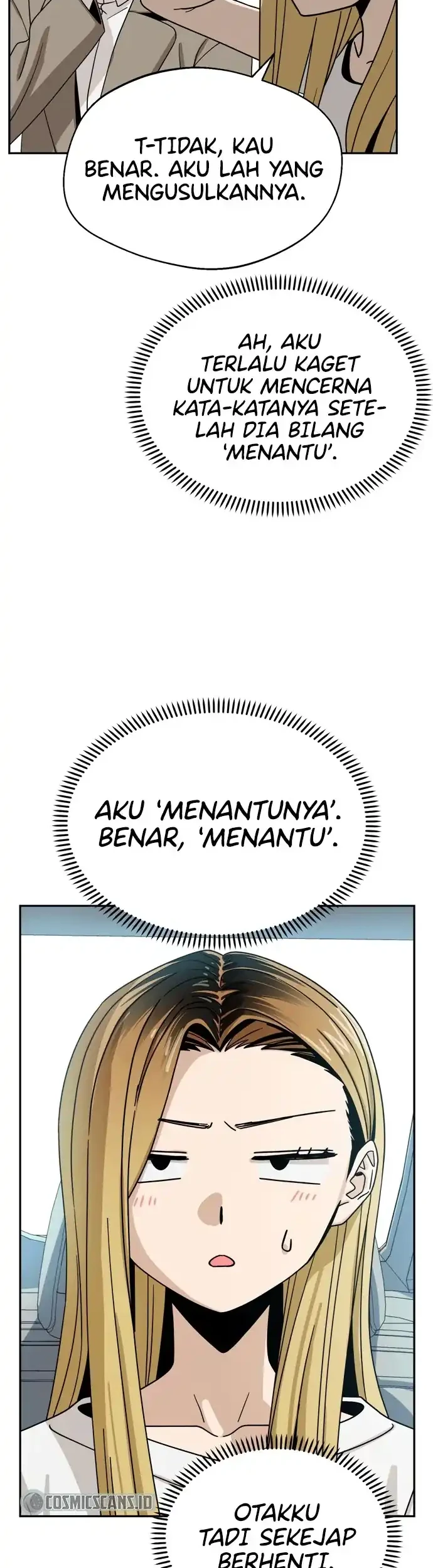 Chapter 49 - halaman 44
