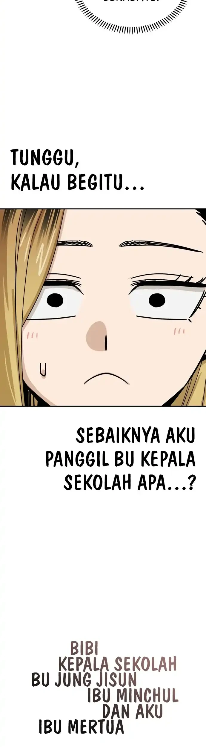 Chapter 49 - halaman 45