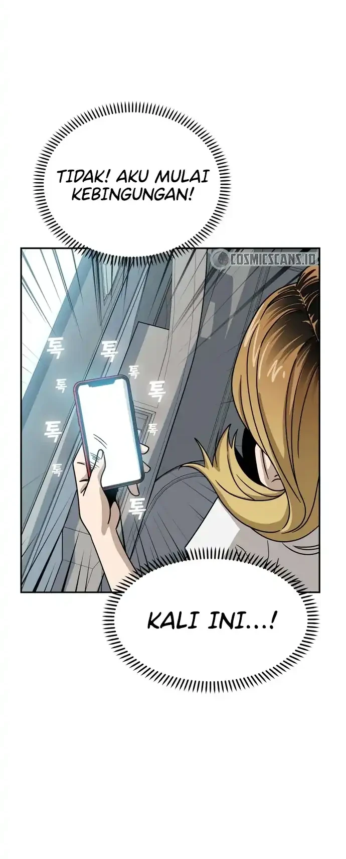 Chapter 49 - halaman 46