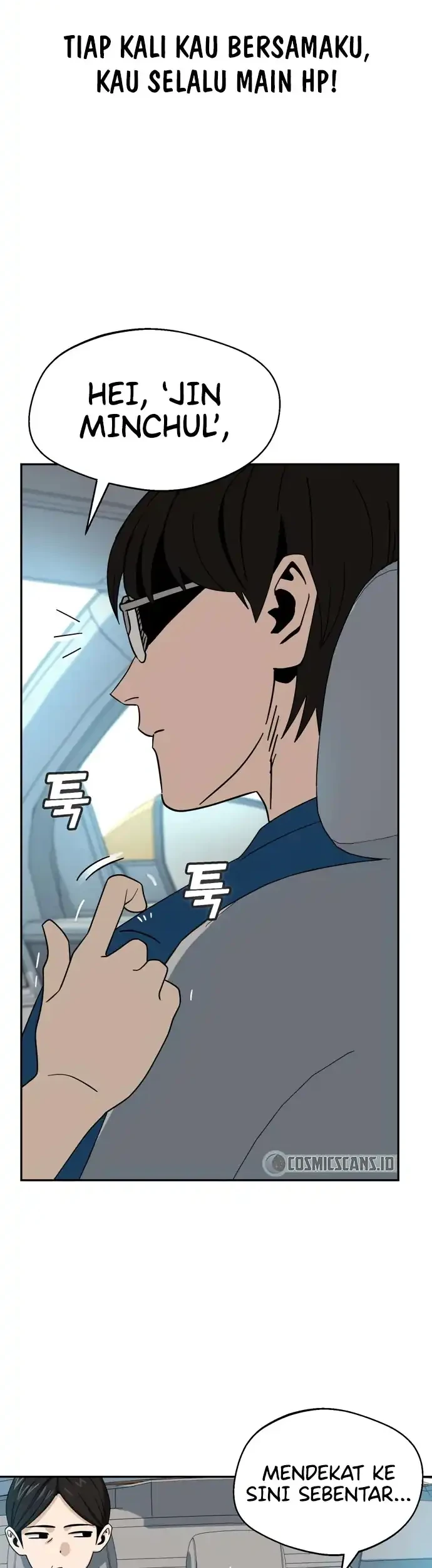 Chapter 49 - halaman 48