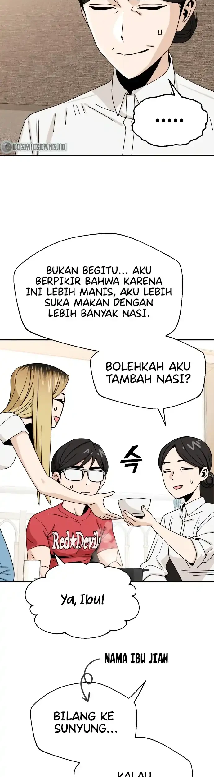 Chapter 50 - halaman 37