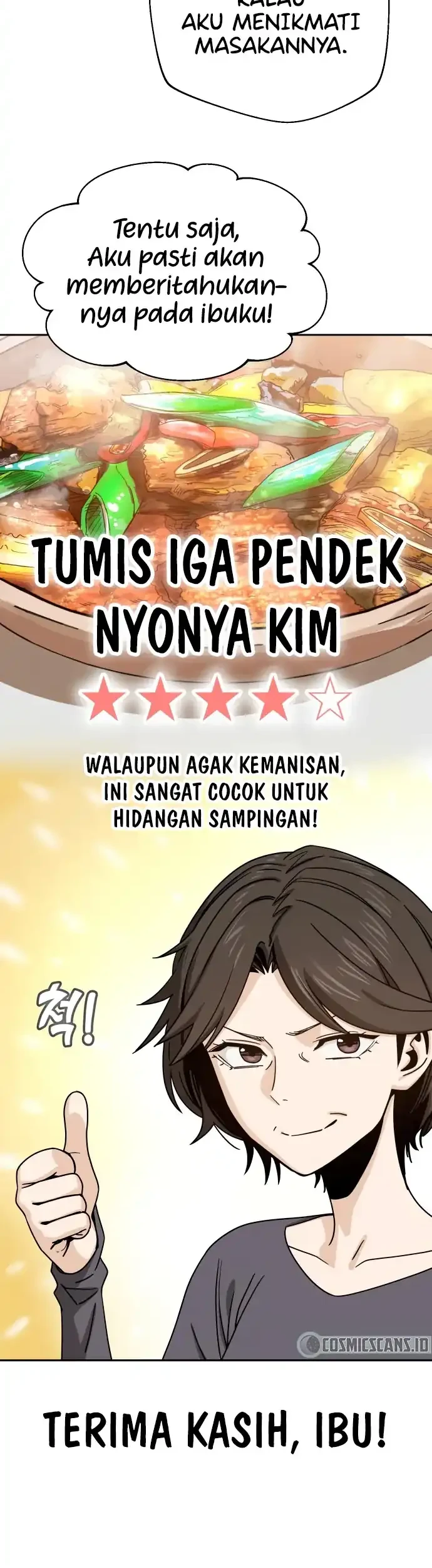 Chapter 50 - halaman 38