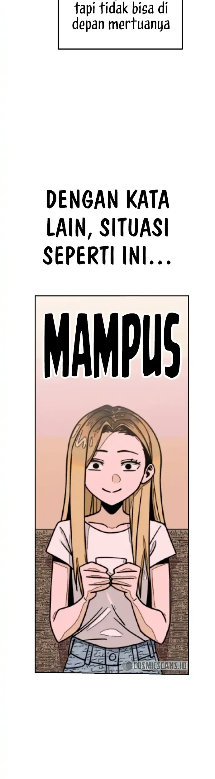 Chapter 50 - halaman 41