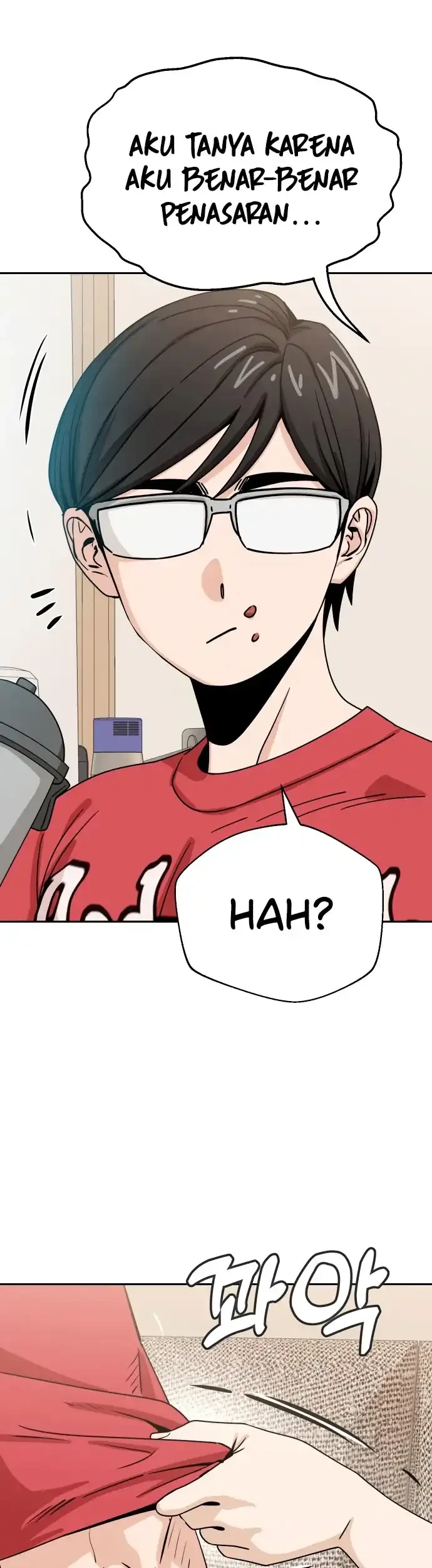 Chapter 50 - halaman 45