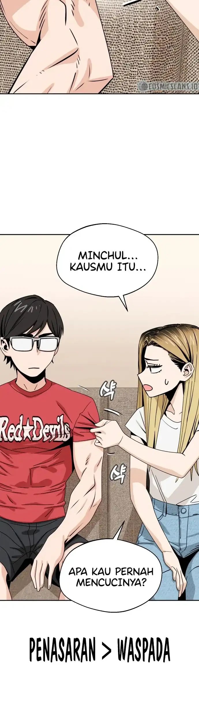 Chapter 50 - halaman 46