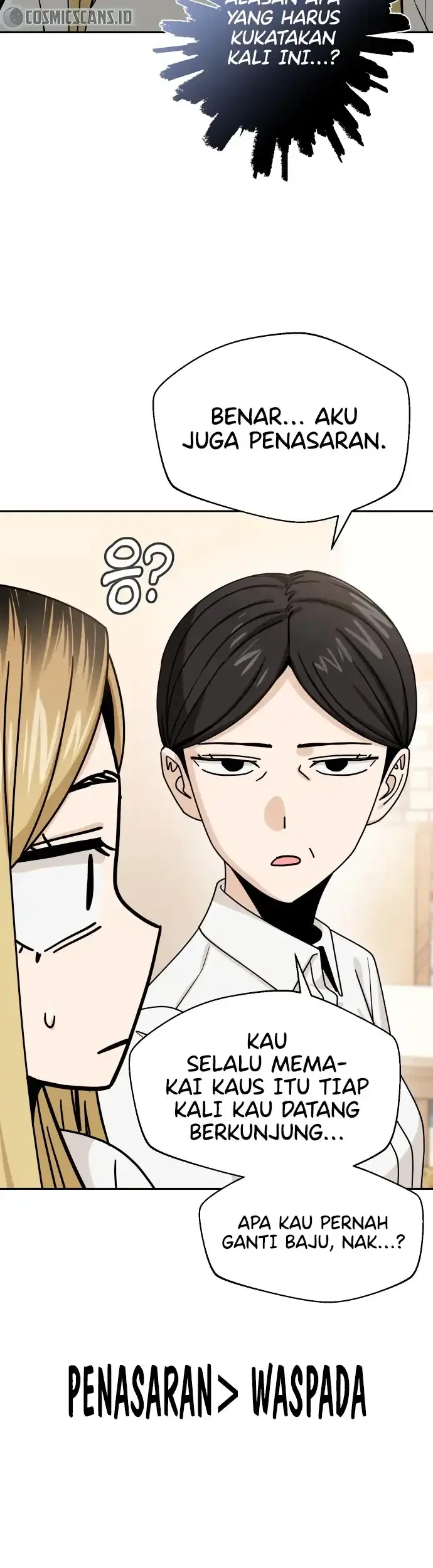 Chapter 50 - halaman 49