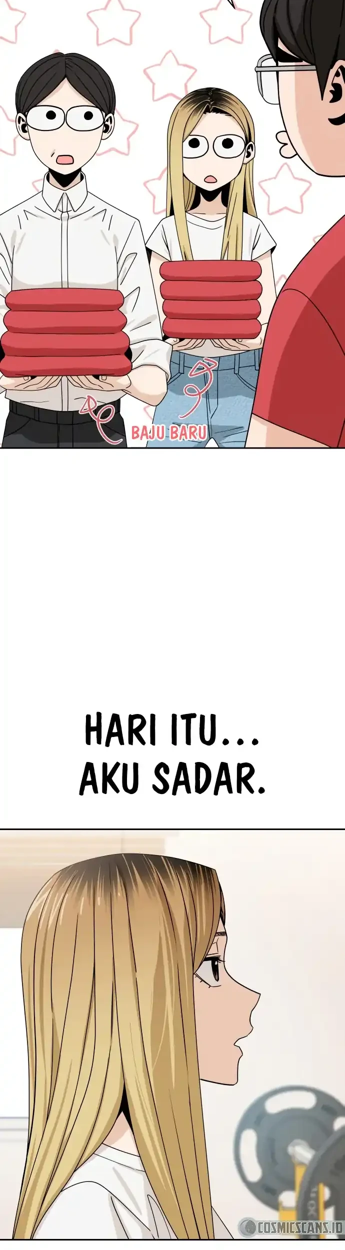 Chapter 50 - halaman 52