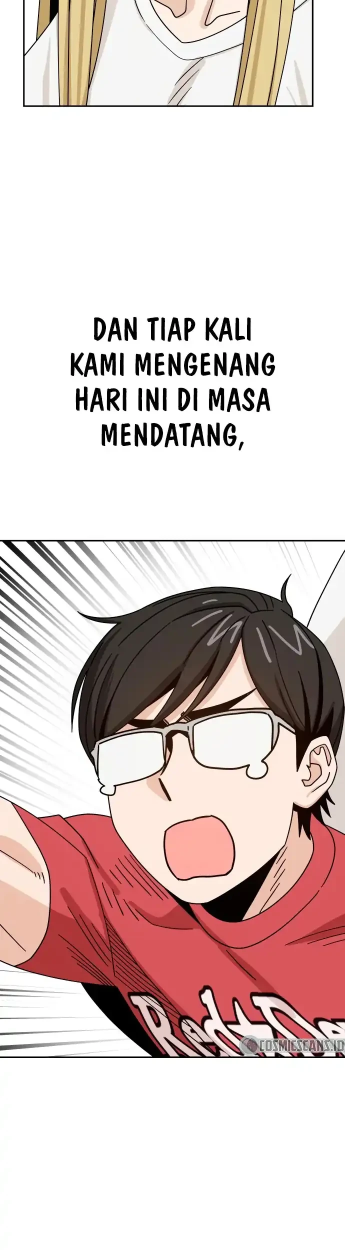 Chapter 50 - halaman 57