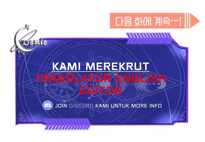 Chapter 50 - halaman 60