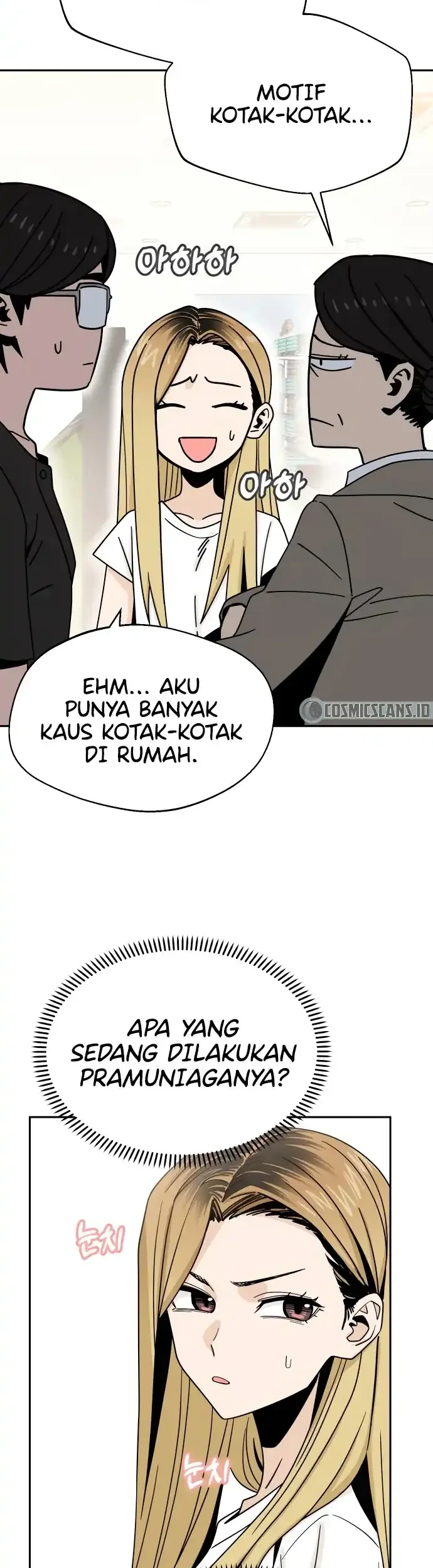 Chapter 51 - halaman 40