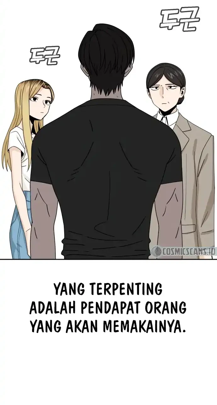 Chapter 51 - halaman 45
