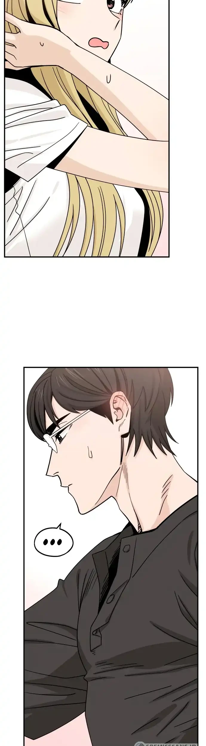 Chapter 51 - halaman 55