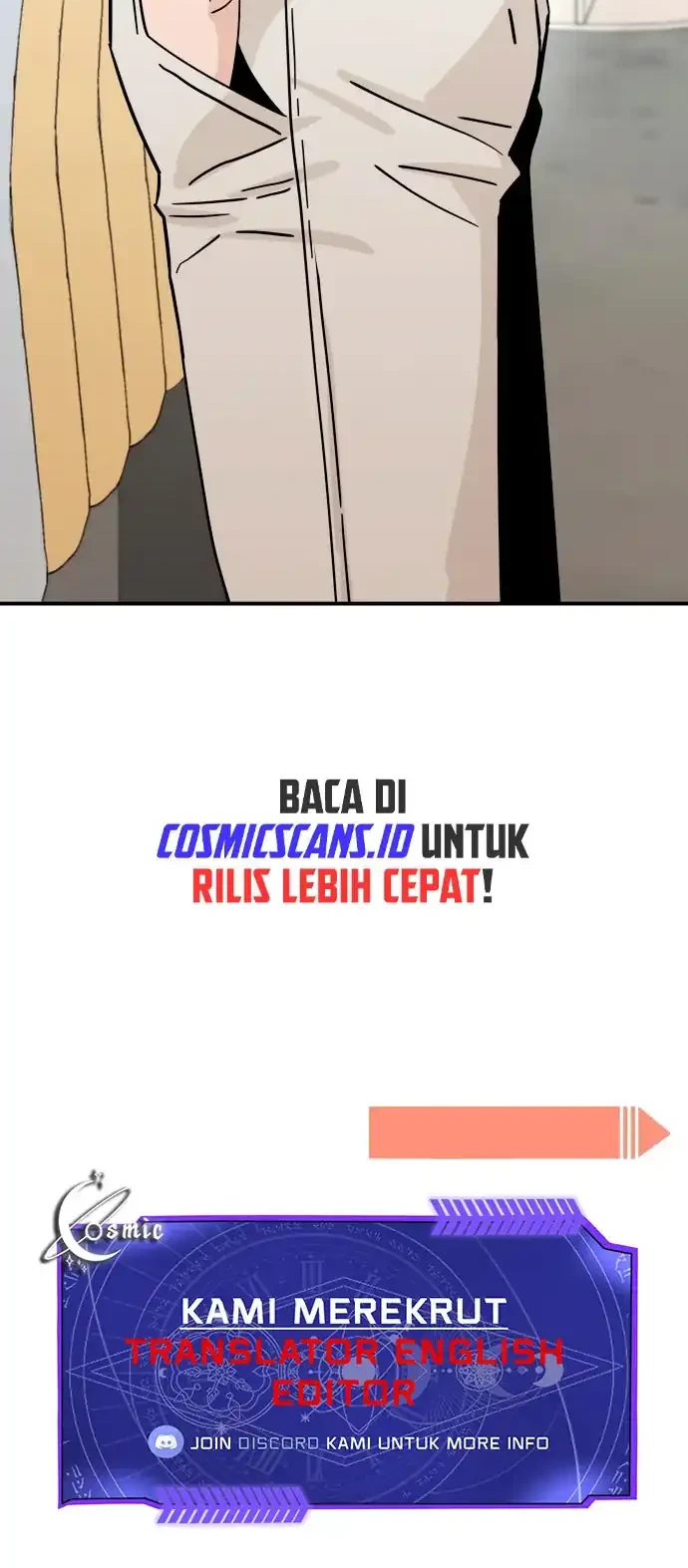 Chapter 51 - halaman 57