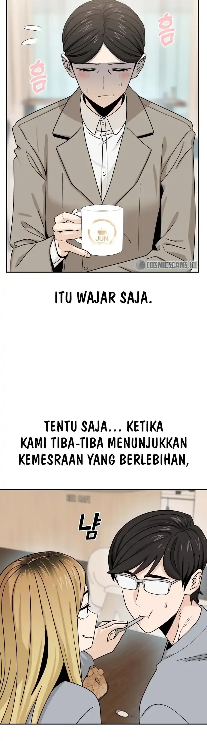 Chapter 52 - halaman 38