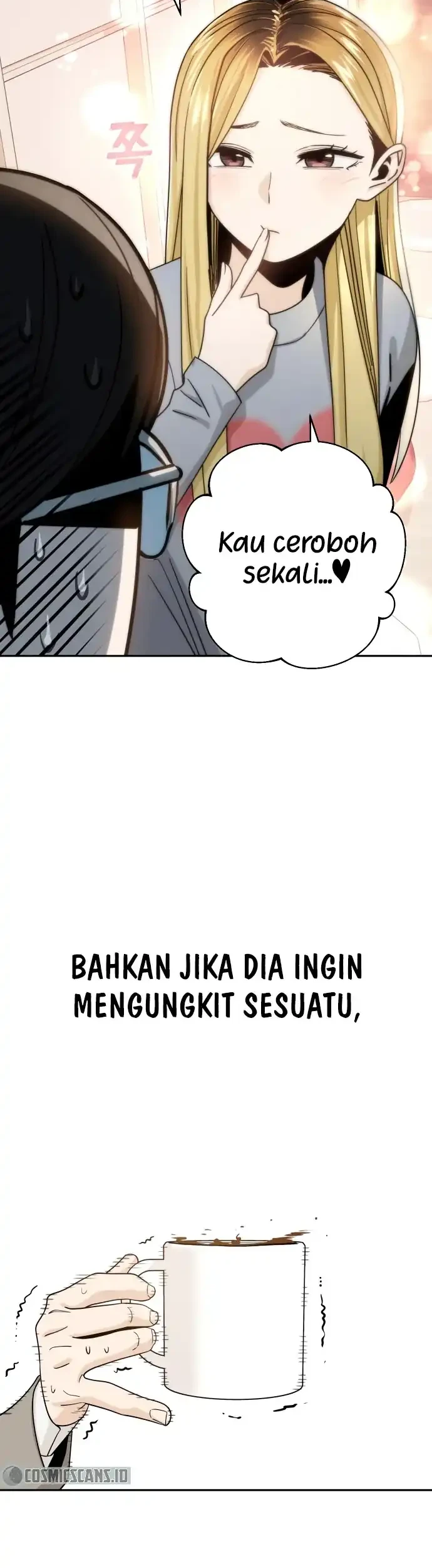 Chapter 52 - halaman 40