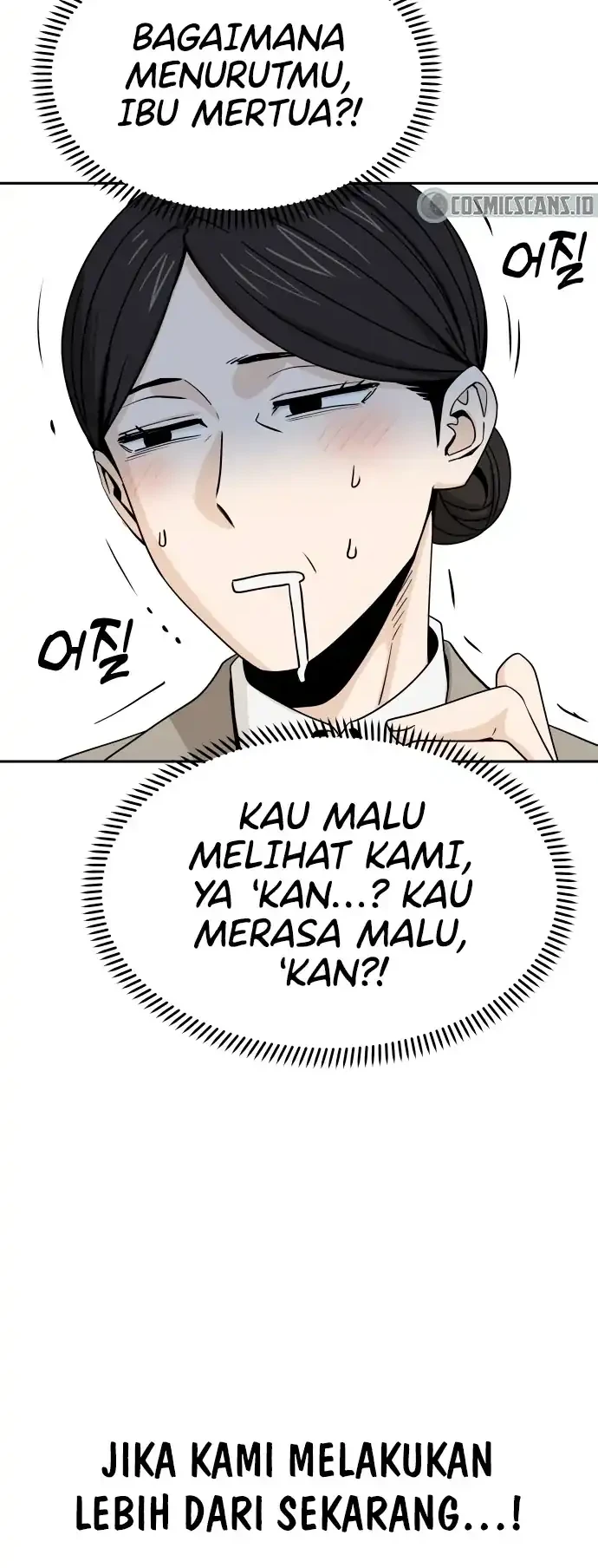 Chapter 52 - halaman 42