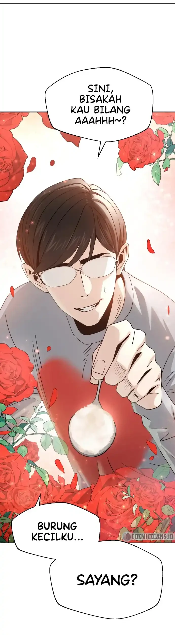 Chapter 52 - halaman 46