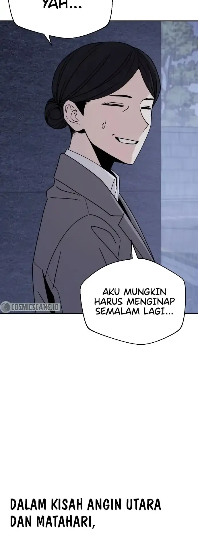 Chapter 52 - halaman 54