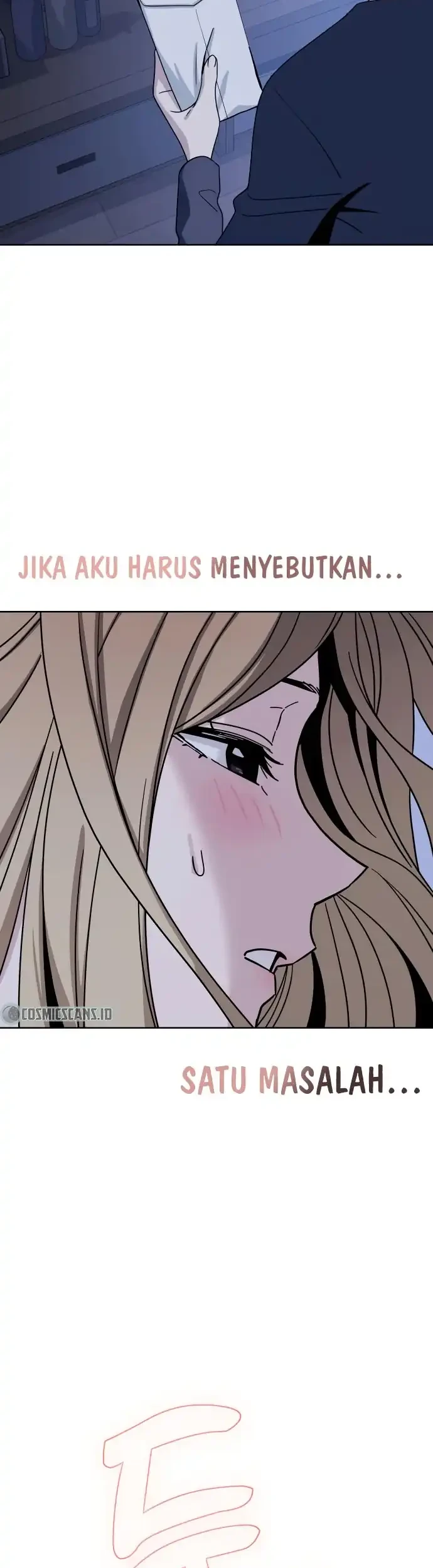Chapter 53 - halaman 37