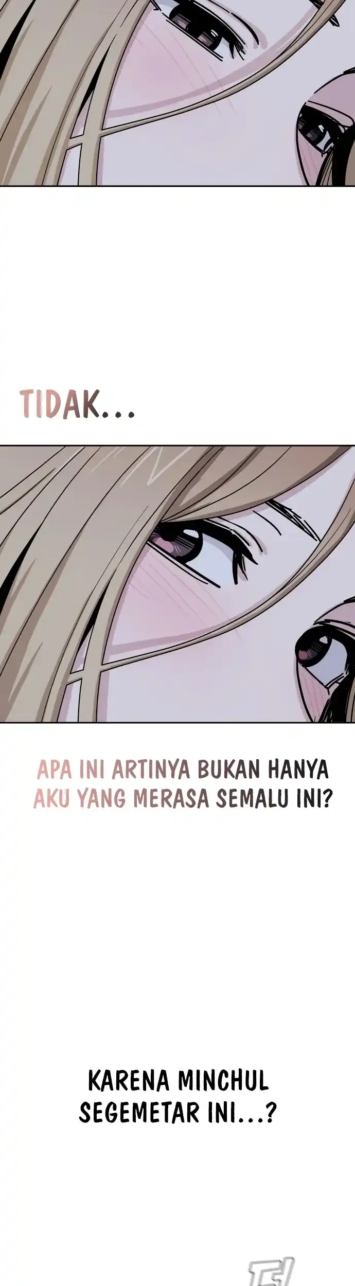Chapter 53 - halaman 40