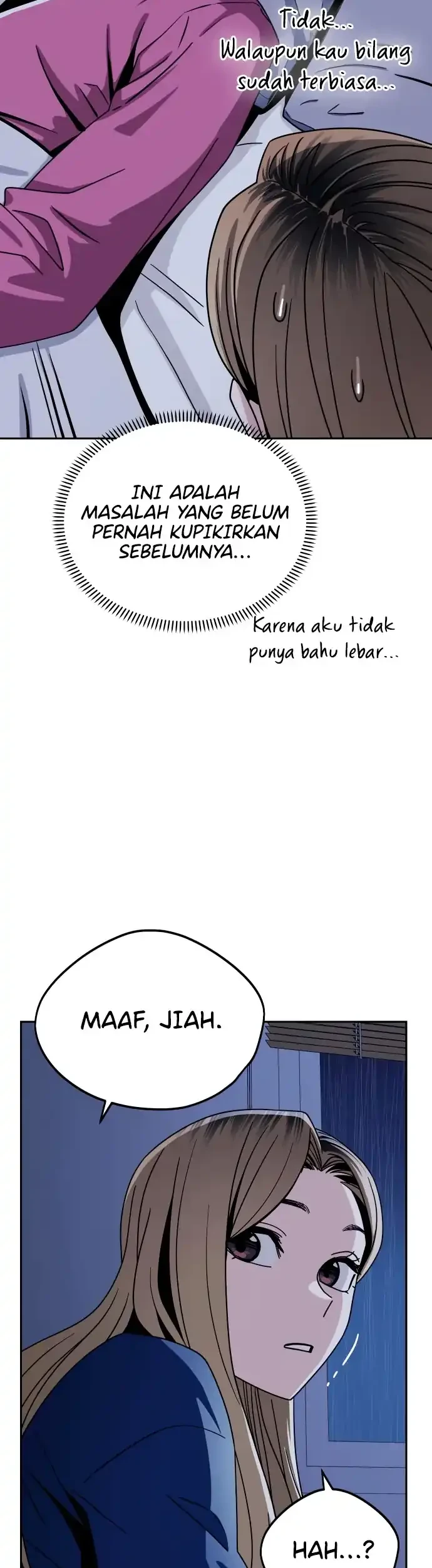 Chapter 53 - halaman 45