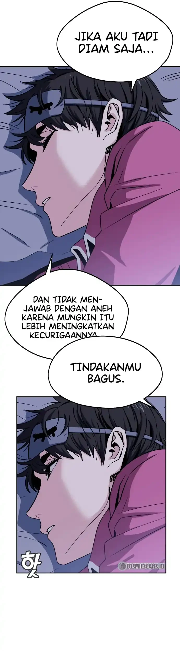 Chapter 53 - halaman 47