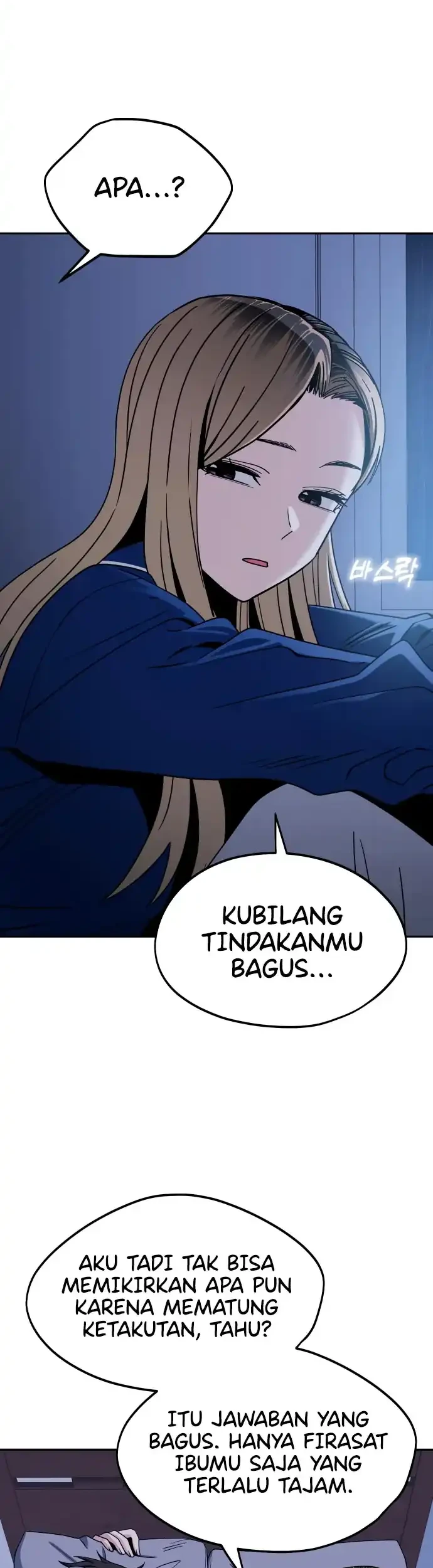Chapter 53 - halaman 48