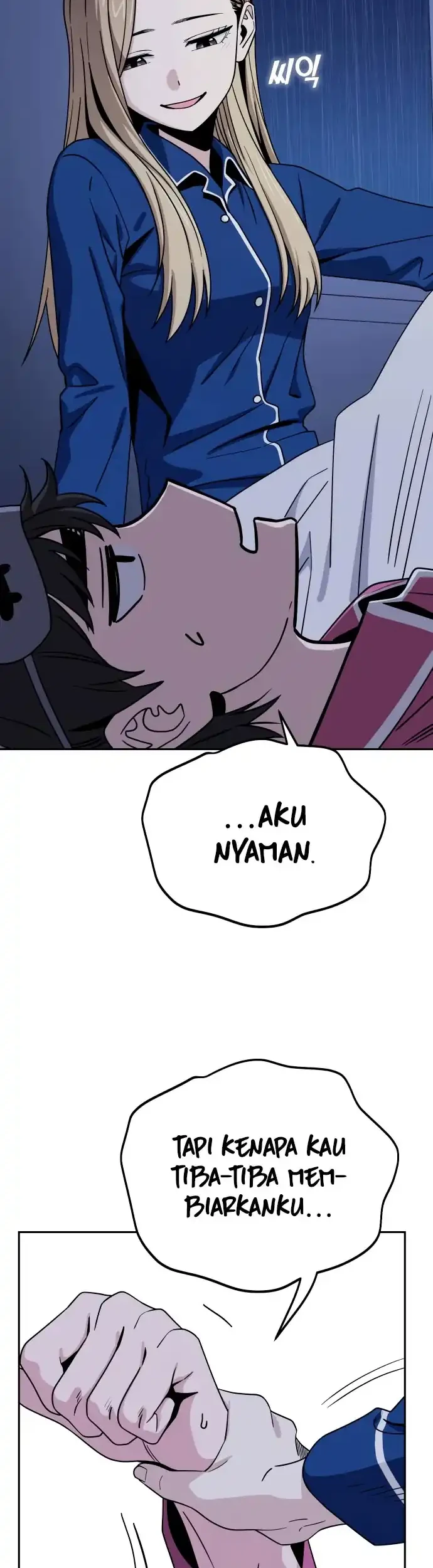 Chapter 53 - halaman 52