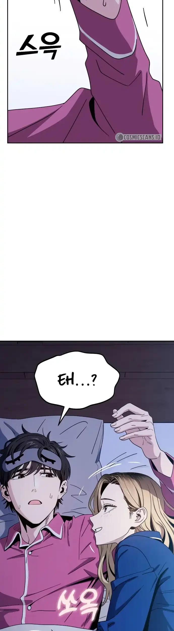 Chapter 53 - halaman 53