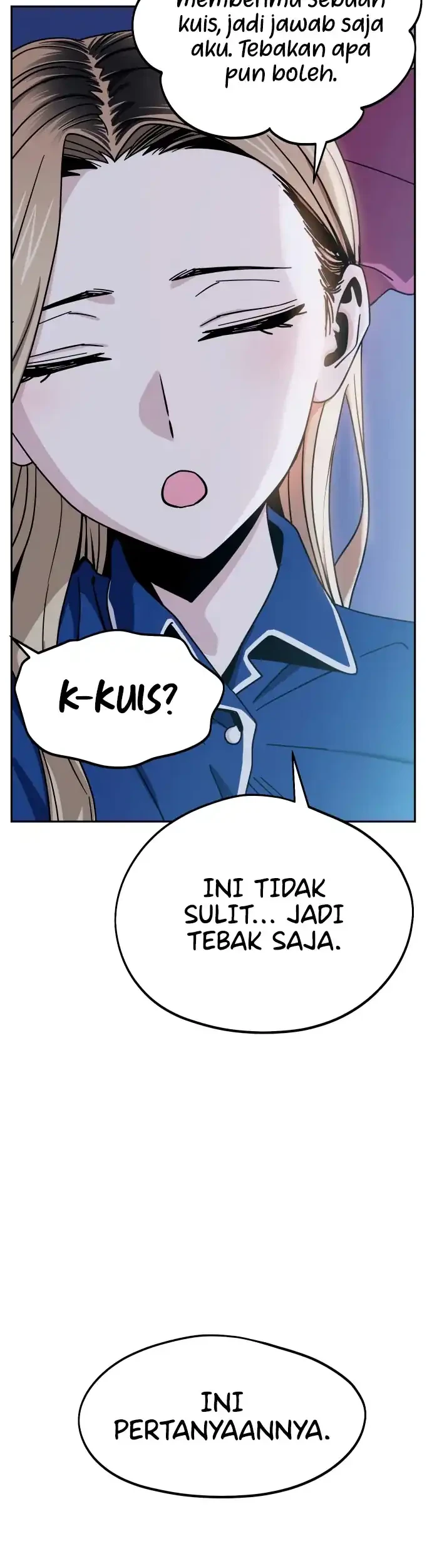 Chapter 53 - halaman 56