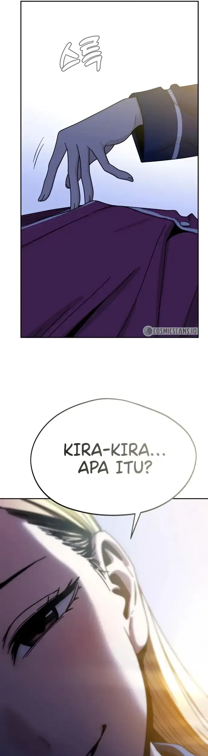Chapter 53 - halaman 59