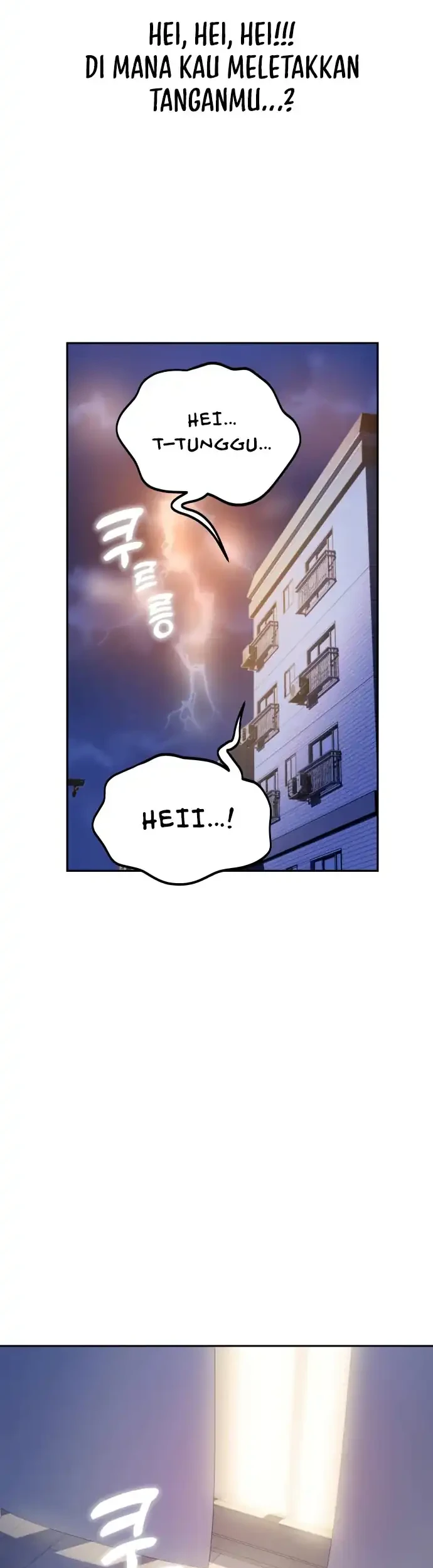 Chapter 54 - halaman 41