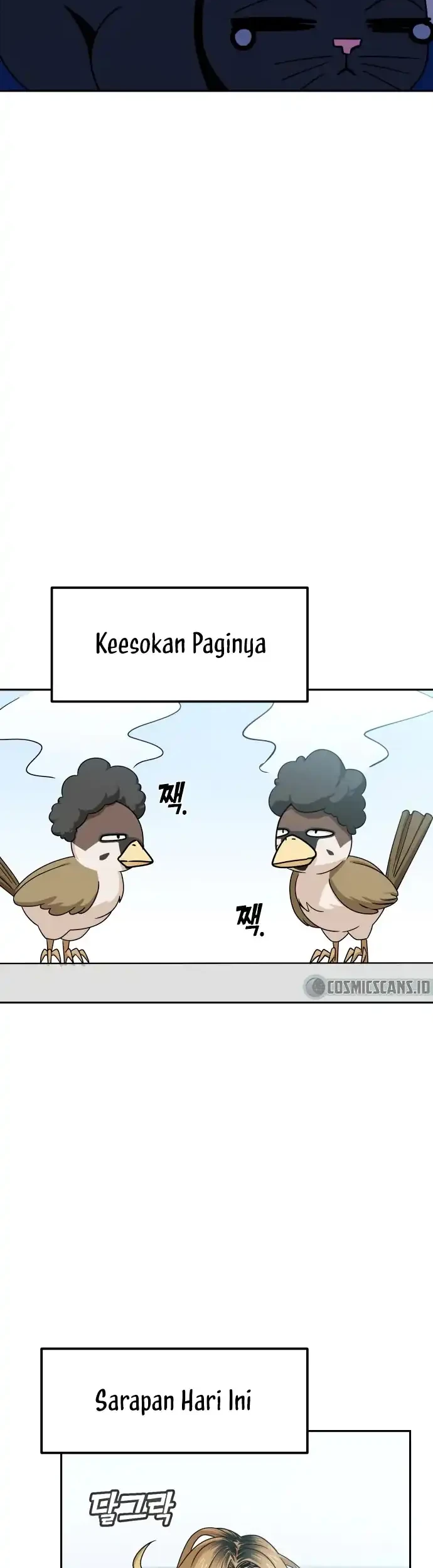 Chapter 54 - halaman 48