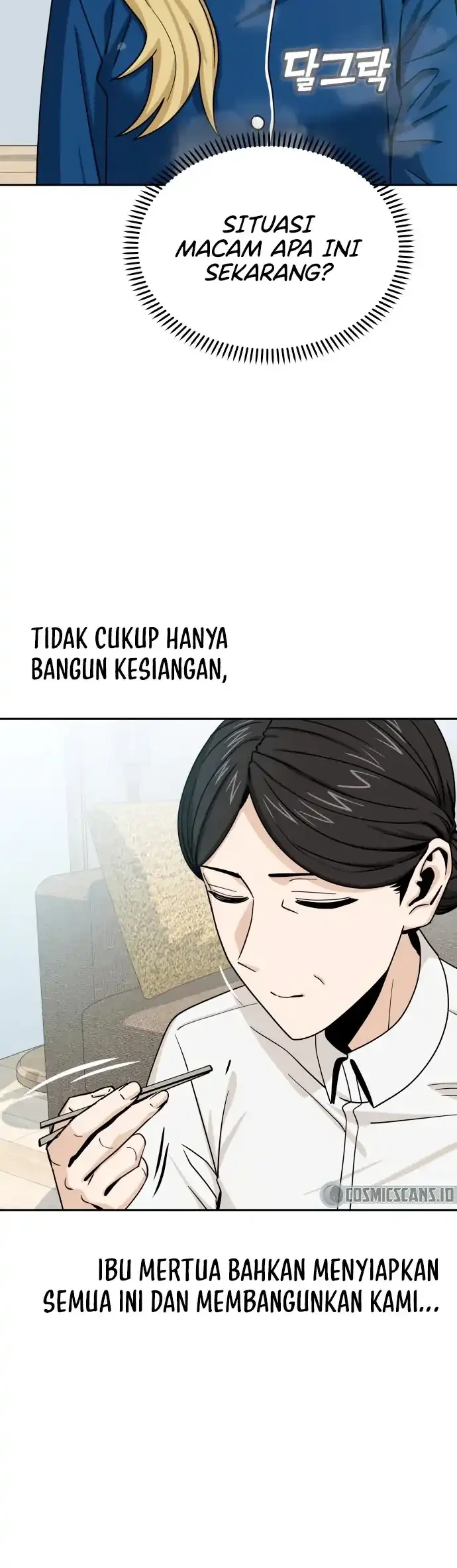 Chapter 54 - halaman 50