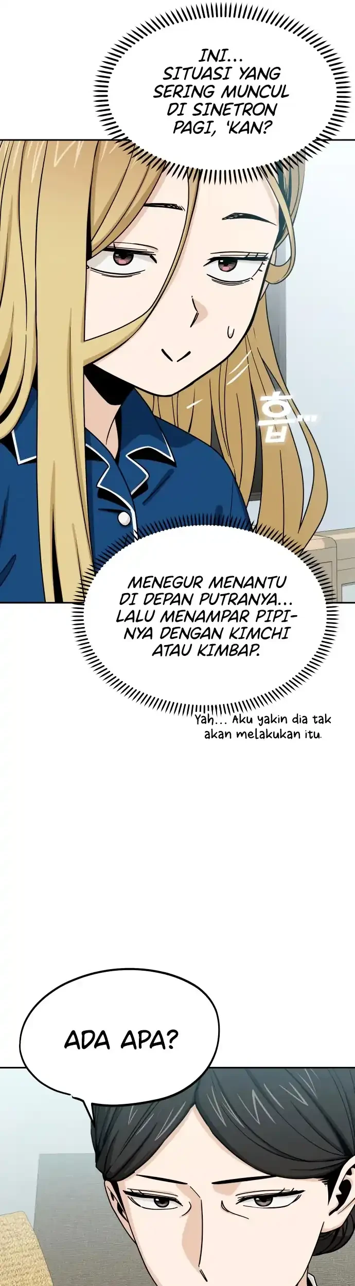 Chapter 54 - halaman 51