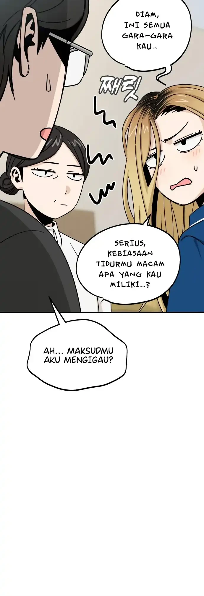Chapter 54 - halaman 54