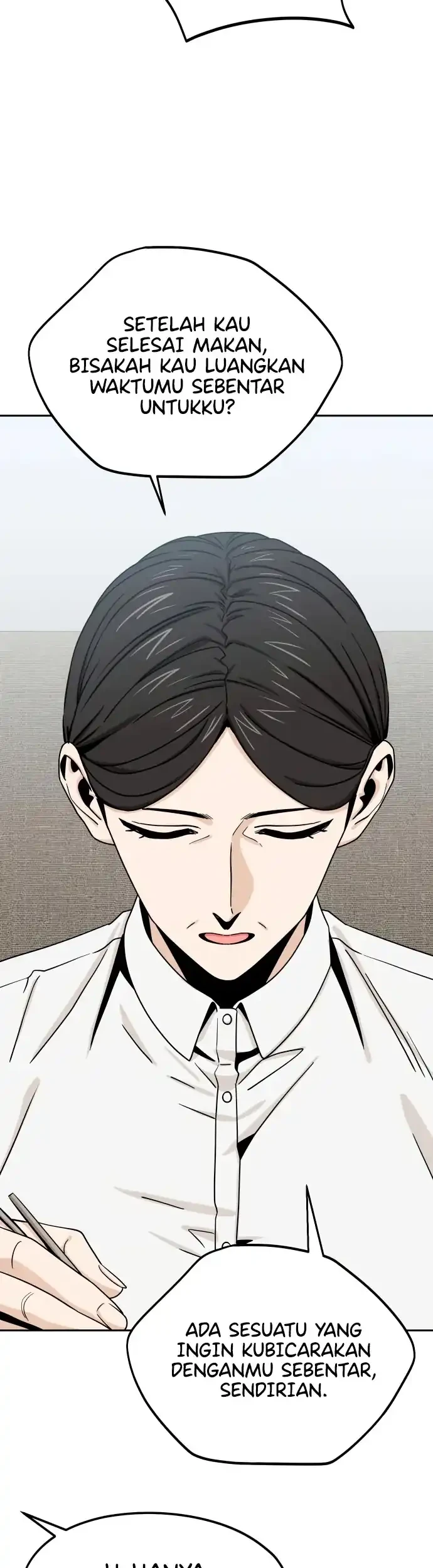 Chapter 54 - halaman 56