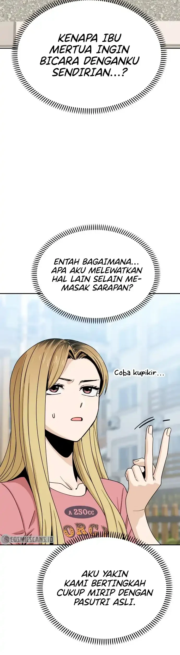 Chapter 54 - halaman 60
