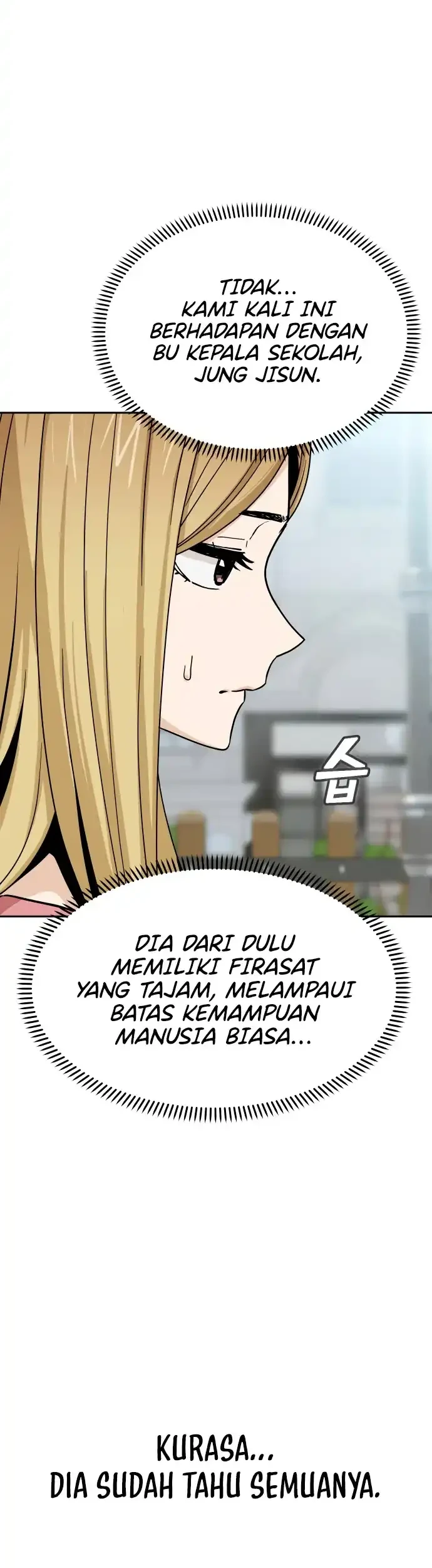 Chapter 54 - halaman 61