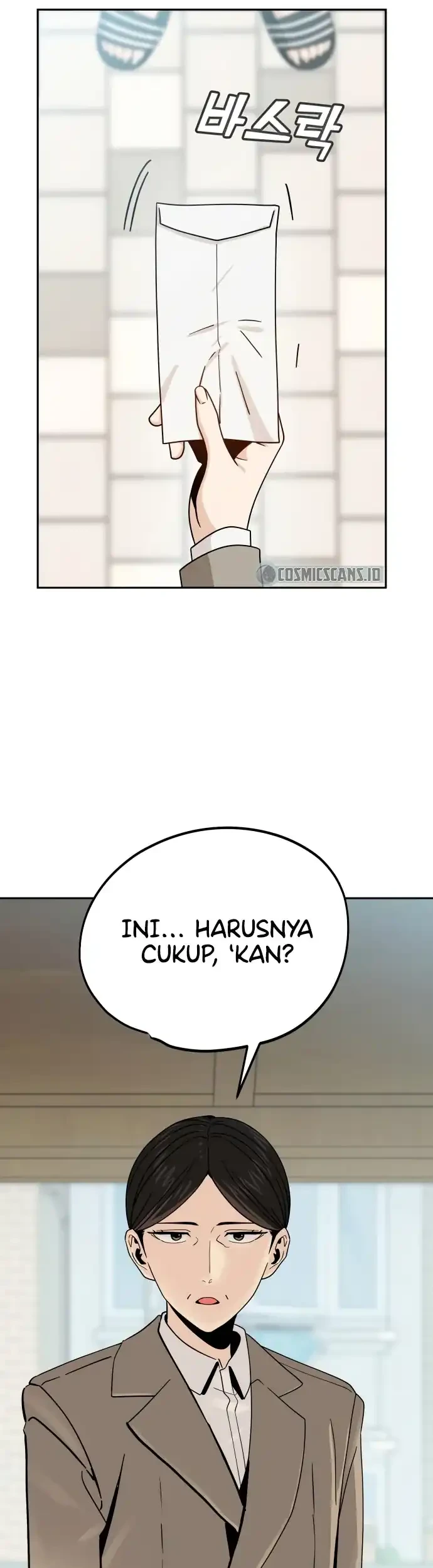 Chapter 54 - halaman 63