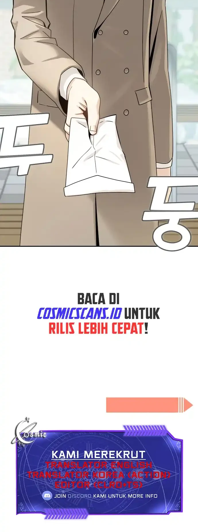 Chapter 54 - halaman 64