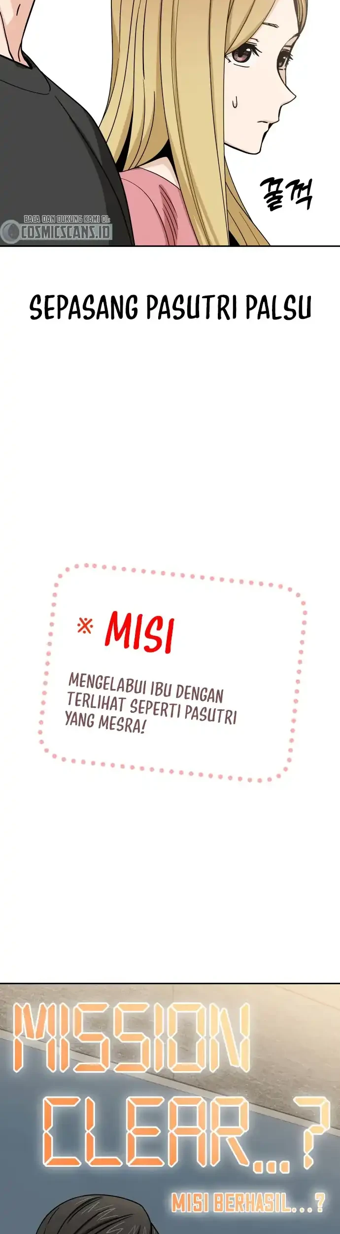 Chapter 55 - halaman 40