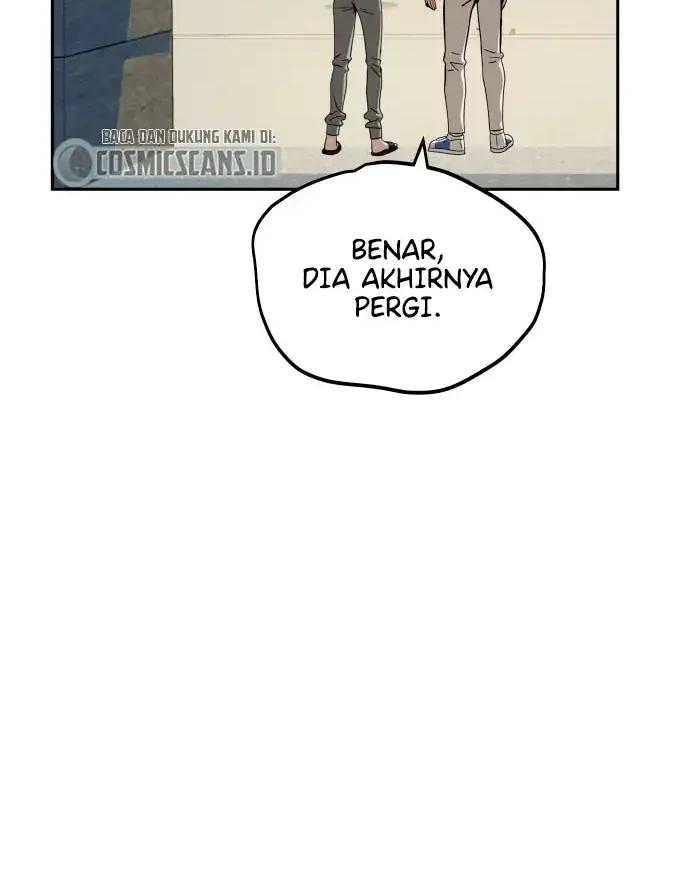 Chapter 55 - halaman 42