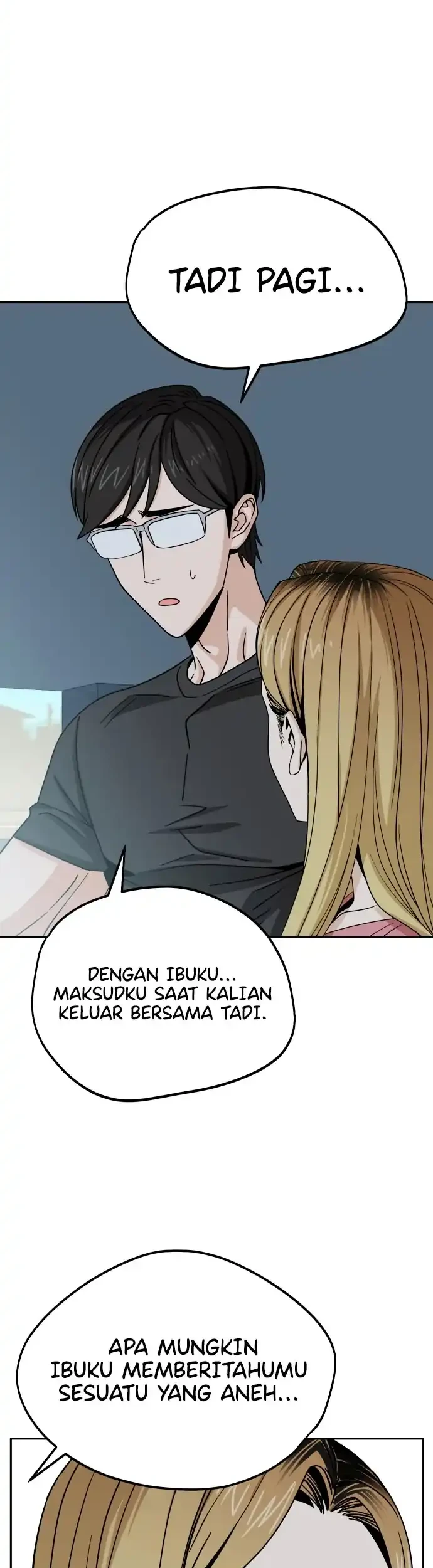 Chapter 55 - halaman 45