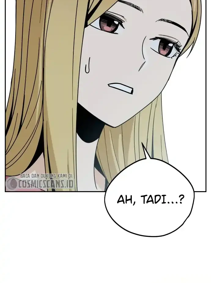 Chapter 55 - halaman 46