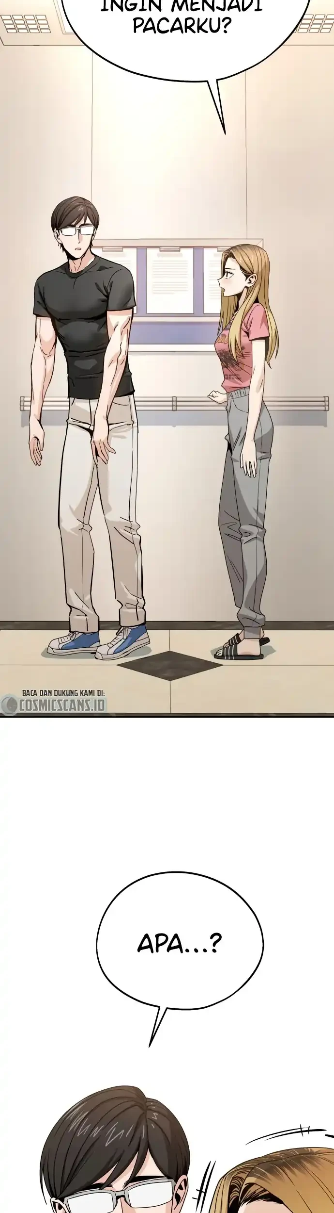 Chapter 55 - halaman 57