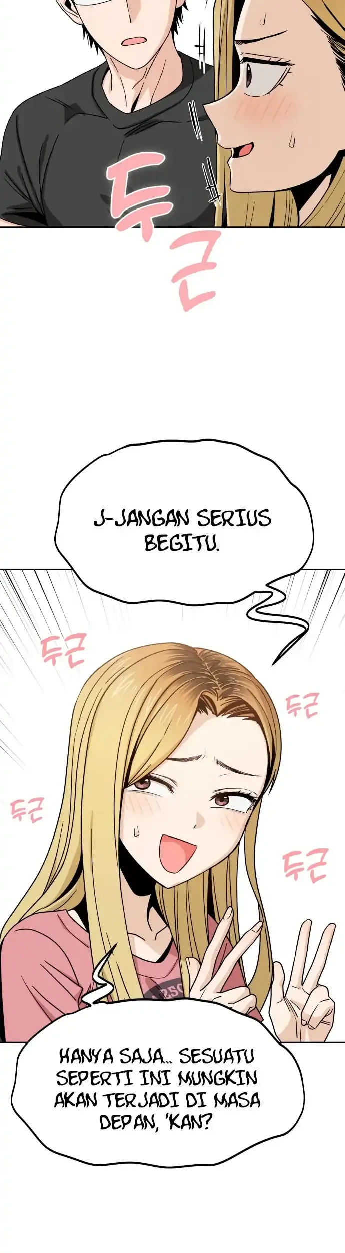 Chapter 55 - halaman 58
