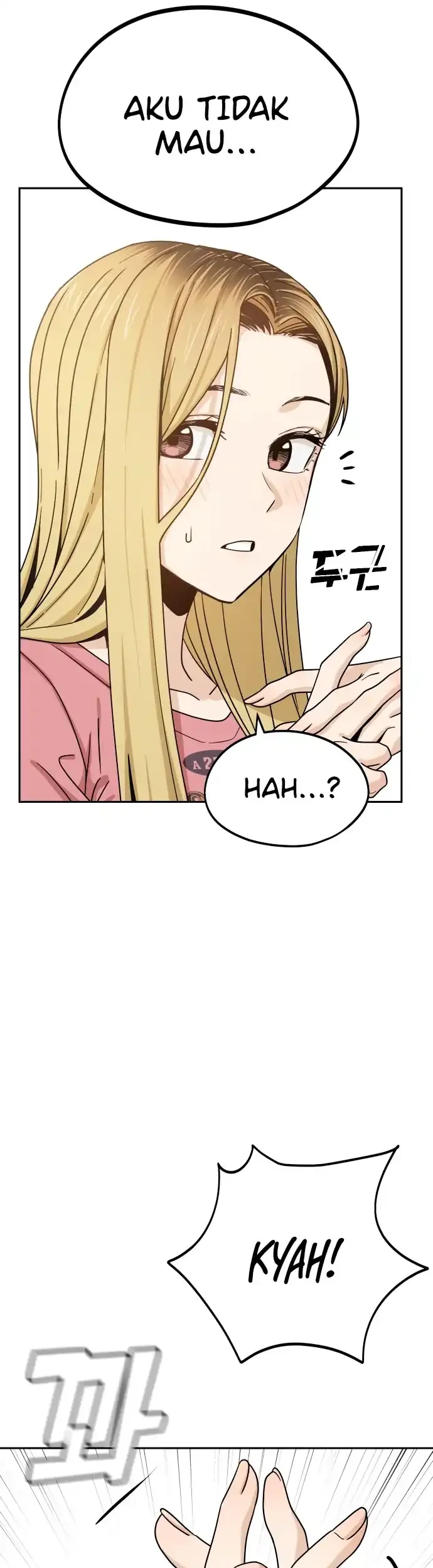 Chapter 55 - halaman 60